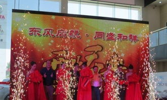 都江婚庆 活动策划,求婚策划,各类演艺 成都婚庆 庆典